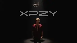 xpEEzY Road to 3k