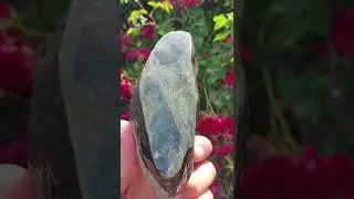 Rockhounding Applegate Oregon | Rockhound Quest