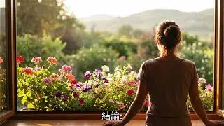 20251212-2體驗到賽斯說的【自然的恩寵感】 | 【阿納絲塔夏】:多人共振就可以阻止地球災難發生 | 無條件的接收 | 純粹的存在 | 意識的靜止點 | 連結高我 | 高維圖書館 | 覺醒筆記