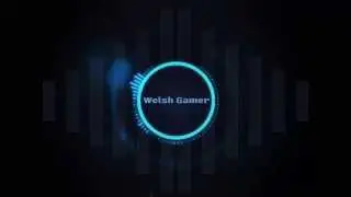 Welsh Gamer Intro