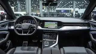 Audi Pickup 2026 Rumors Are Getting Wild