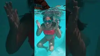 Gente, t&ocirc; de f&eacute;rias 😎As cobran&ccedil;as voltam em setembro, t&aacute; bom? IG: @recantopedacinhodoceu