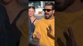 RC15  |Ram Charan Movies Hindi | Shooting  Start.|