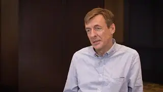 Frank Smithuis: Fighting malaria in Myanmar