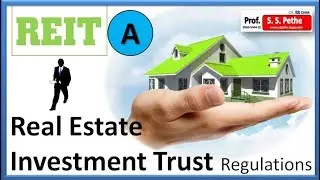 F14 A=REIT=Part1=Important Definitions