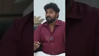 കുറ്റസമ്മതം നടത്തി ധ്യാൻ sreenivasan, me too talk with dyan sreenivasan