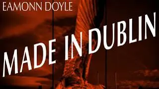 Made In Dublin  2