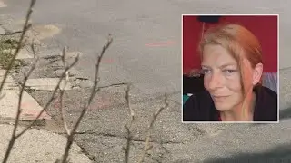 Sisters of DUI crash victim speak out against drunk driving: 'All those families are wrecked'