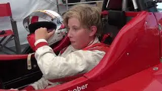 afterRaceHisto