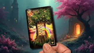 VIRGO! SORPRESA😱😮🎉  ESTE REGRESO SI QUE NO TE LO ESPERABAS! NO ACEPTARÁ PERDERTE DE NUEVO!