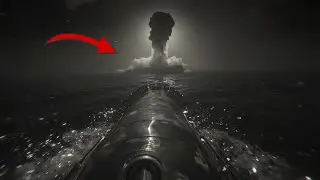 How Japan&rsquo;s Long Lance Torpedo Stunned The U.S. Navy And Redefined Naval Warfare | WW2