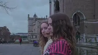 Silent Expressions