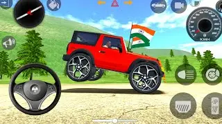 Gari vs cars hd  police Drift Gari Driving Android Gameplay Best Car Games 2025