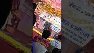 #Spritual #rtc #technical #mechanical #competition #tricky #god #godpraveenyt #google #guru #baba