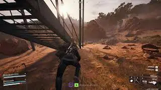 MARTY MONDAYS - GOOPING MY EYES OUT - possibility of Fortnite PT 2