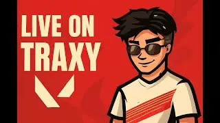 VALORANT AO VIVO ! VEM JOGAR COM PODRES RIDICULOS ! TROPA DO FERRO