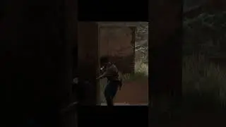 MGSV - Cyborg Ninja Prisoner Extraction