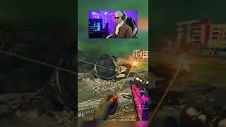 This is the best trickshot ever