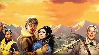 14 BEST Adventure Games You Didn't Play