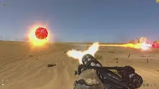 Serious Sam Collection_20260108163004