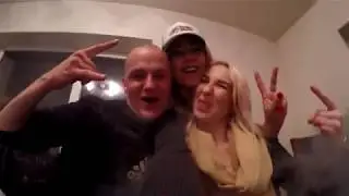 Moto kaunas 2017 Afterparty