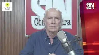 Carlos Valverde en la red/4 - 15 enero 2026