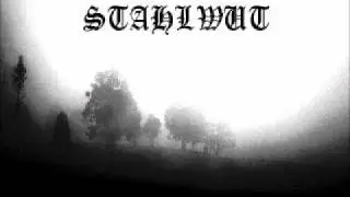 Stahlwut - Suum Cuique