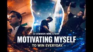 Do you also get self motivated LIKE ME ❓Meri Kahani Vlogs