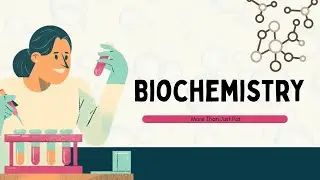 How to Study Biochemistry in Med School ?🧬| كيف أدرس مادة البايو ؟