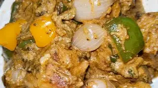 Malai Soya Chaap की आसान और टेस्टी रेसिपी । दिल्ली की मशहूर मलाई सोया चाप - सफेद रिच ग्रेवी में