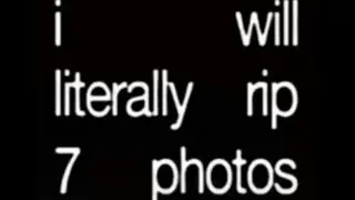 Nothing coming out January 7 