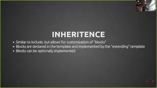 Pug Overview, Features, Benefits and Tradeoffs