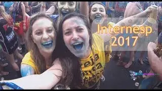 Interunesp 2017 - Bauru
