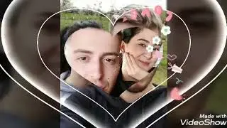 Viorela si Stefan❤