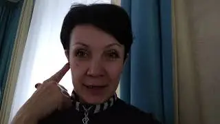 VID 20190321 171214