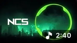 BENJAMINRICH, Daniel Javan - Too Late | Hip-Hop | NCS - Copyright Free Music (MINECRAFT MOJANG)