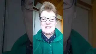 HorseCommunication