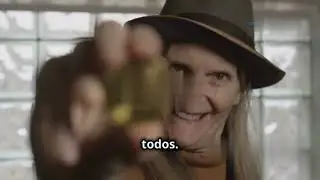 O que &eacute; Bitcoin? Desvendando o Mist&eacute;rio da Criptomoeda