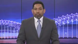 Activists pushing back on proposed tax hike to increase MPD salaries
