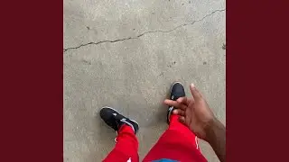 Fuck My BM (Remix)