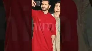 yumhaj Whatsapp status #4k #entertainment #terebin #whajali #yumnazaidi #music #song #wahajali