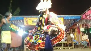 Veeman varugai...