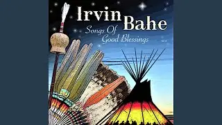 Inspiring Prayers