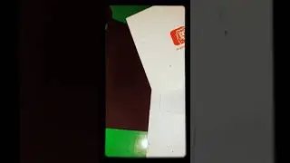OPEN AN ING ACCOUNT AND GET THIS | FOR FREE