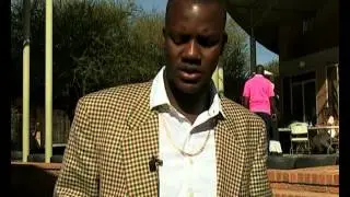 Marginalised communities-NBC