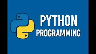 Python Program to Check Armstrong Number | Simple Explanation for Beginners 💡