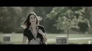 Life of duplicate reality reality Based video 💖💖.