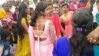 ऐसा देसी डांस देखकर मजा आ गया | शादी वाला डांस | SK Desi Dance 2022 New Bhojpuri Desi Dehati Sadi