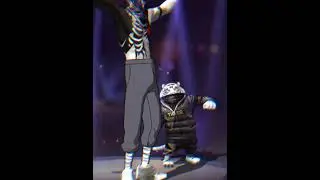 jj ff ffffyyyyyyyyyppppppppp #shotrs