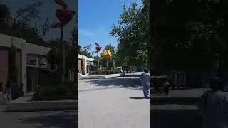 Одесса &hearts;️⚓️ АРКАДИЯ ПРЯМО СЕЙЧАС!